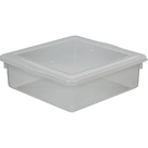 Caixa Plástica 325 Pleion 8L
