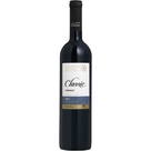 Vinho Nacional Classic Tannat Salton 750ml