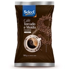 Café Almofada Extraforte Select 500g