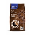 Café Almofada Extraforte Select 500g