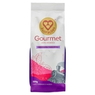 Café em pó 3 Corações Gourmet Mogiana Paulista 250g