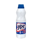 Água Sanitária Ypê 1L