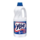 Água Sanitária Ypê 2L