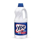 Água Sanitária Ypê 2L