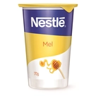 Iogurte Nestlé Natural Mel 170g