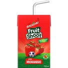 Bebida Mista Morango Fruit Shoot Maguary 150ml