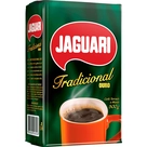 Café Tradicional a Vácuo Jaguari 500g