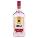 Gin Stramberry Rocks 995ml