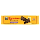 Biscoito Choco Biscuit Meio Amargo Bauducco 80g