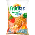 Bebida Láctea Sabor Salada de Frutas Frutilac 850g