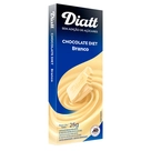 Chocolate Branco Diet Diatt 25g