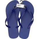 Chinelo Ipanema Classica Azul 39/40