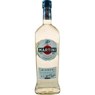 Vermouth Bianco Martini 750ml