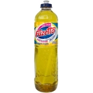 Detergente Líquido Neutro Fuzetto 500ml