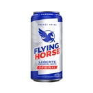 Energético Big Flying Horse 473ml