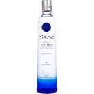 Vodka Ciroc 750ml