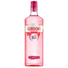 Gin Gordon's Pink 700ml
