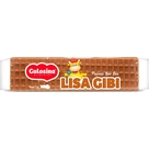 Doce Gibi Gulosina 160g