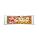 Doce Pé de Moleque Gulosina 160g