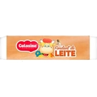 Doce Fondant de Leite Gulosina 160g