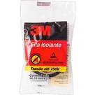Fita Isolante Scotch 3M 18mmX5m