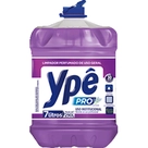 Limpador Perfumado Ypê Pro 7L