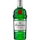 Gin Tanqueray London Dry 750 ml