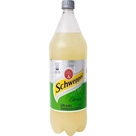 Refrigerante Citrus Schweppes 1,5L