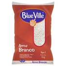 Arroz Tipo 1 Blue Ville 1kg