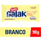 Chocolate Galak Nestlé 90g