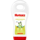Condicionador Infantil Huggies Camomila 200ml