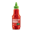 Molho de Pimenta Sriracha Cepêra 270ml