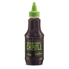 Molho de Pimenta Chipotle Cepêra 270ml