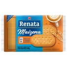Biscoito de Maizena Renata 360g