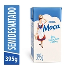 Leite Condensado Moça 395g