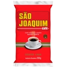 Café Torrado e Moído Extraforte São Joaquim 500g