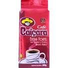 Café Torrado e Moído a Vácuo Extraforte Caiçara 500g