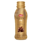 Bebida Láctea ALPINO 280ml