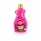 Limpador Perfumado Aromas & Encantos Energizante 1L