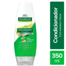 Condicionador Palmolive Naturals Detox Energizante 350ml