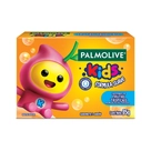 Sabonete em Barra para Crianças Palmolive Kids Splashers 85g