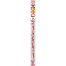 Bala Pescoço de Girafa Yogurte 100 Dori 30g