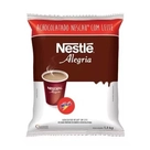Achocolatado em Pó com Leite Nescau 1,3Kg