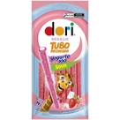 Bala Tubo Yogurte 100 Ácido Dori 70g