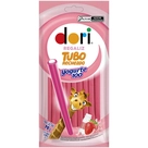 Bala Tubo Yogurte 100 Dori 70g