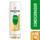 Condicionador Pantene Restauração Profunda 400ml