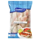 Sardinha File Congelado Costa Sul 800g