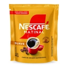 Café Solúvel Nescafé Matinal Suave Sachet 40g