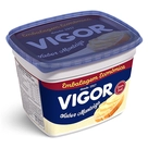 Margarina 80% com Sal Vigor 1Kg