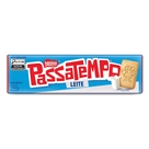 Biscoito de Leite Passatempo 150g